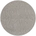 product img colour